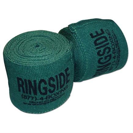 Mexican Junior Hand Wrap